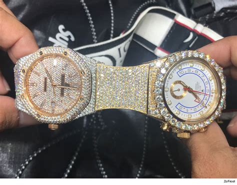slim jxmmi watch goggles